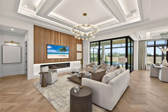 8380 SEA GLASS COURT, Sarasota, FL 34240