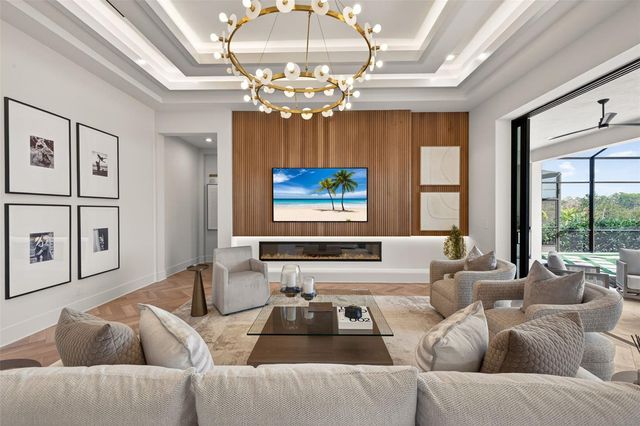 8380 SEA GLASS COURT, Sarasota, FL 34240