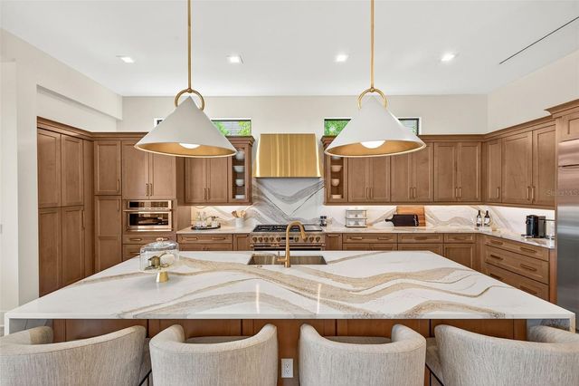 8380 SEA GLASS COURT, Sarasota, FL 34240