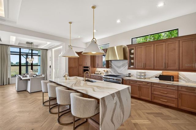 8380 SEA GLASS COURT, Sarasota, FL 34240