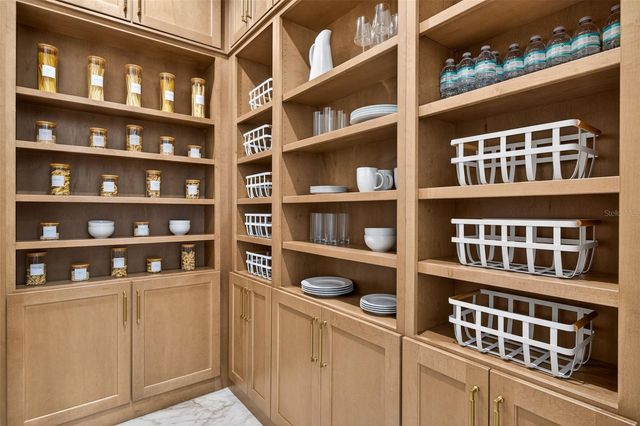 8380 SEA GLASS COURT, Sarasota, FL 34240