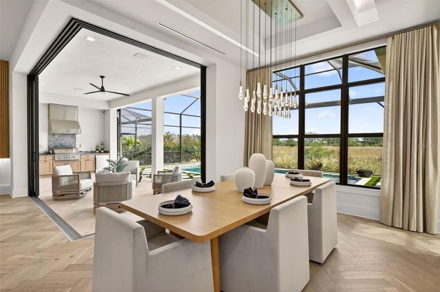 8380 SEA GLASS COURT, Sarasota, FL 34240