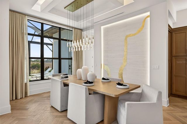 8380 SEA GLASS COURT, Sarasota, FL 34240