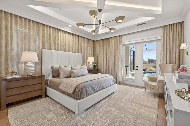 8380 SEA GLASS COURT, Sarasota, FL 34240