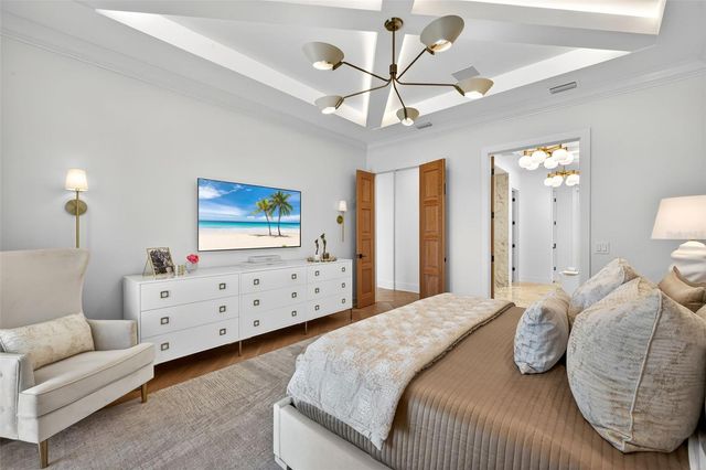 8380 SEA GLASS COURT, Sarasota, FL 34240