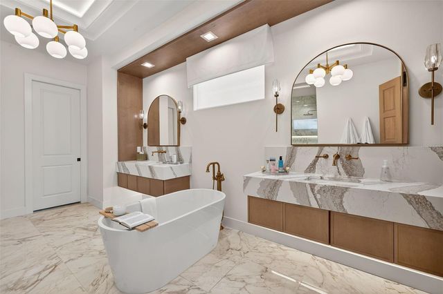 8380 SEA GLASS COURT, Sarasota, FL 34240