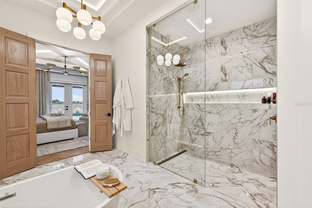 8380 SEA GLASS COURT, Sarasota, FL 34240