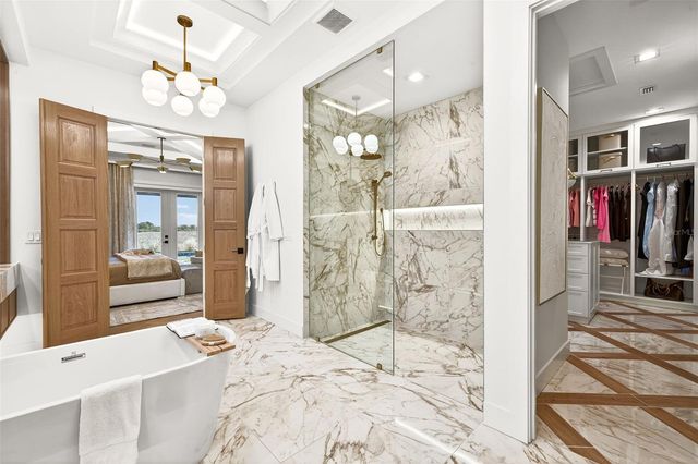 8380 SEA GLASS COURT, Sarasota, FL 34240