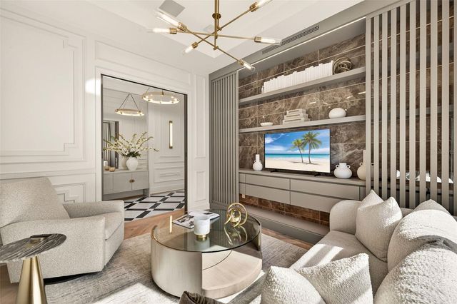 8380 SEA GLASS COURT, Sarasota, FL 34240