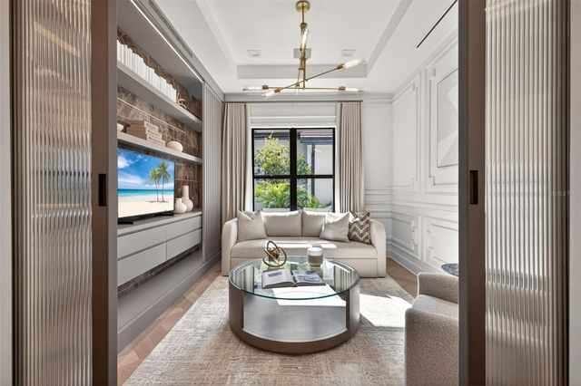 8380 SEA GLASS COURT, Sarasota, FL 34240