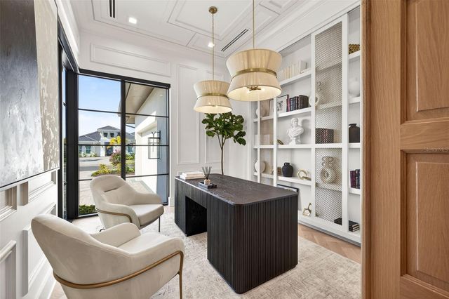 8380 SEA GLASS COURT, Sarasota, FL 34240