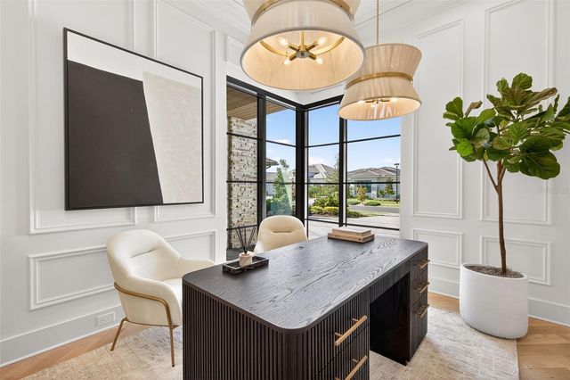 8380 SEA GLASS COURT, Sarasota, FL 34240