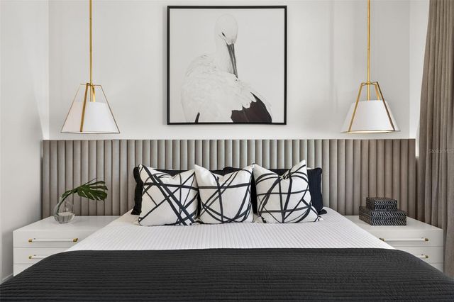 8380 SEA GLASS COURT, Sarasota, FL 34240