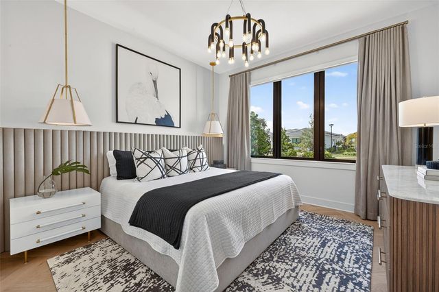 8380 SEA GLASS COURT, Sarasota, FL 34240