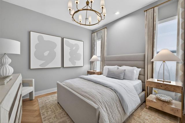 8380 SEA GLASS COURT, Sarasota, FL 34240