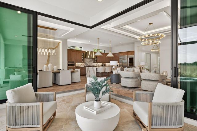 8380 SEA GLASS COURT, Sarasota, FL 34240