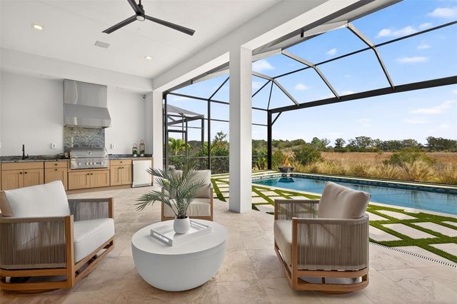 8380 SEA GLASS COURT, Sarasota, FL 34240