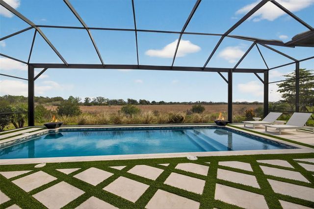 8380 SEA GLASS COURT, Sarasota, FL 34240