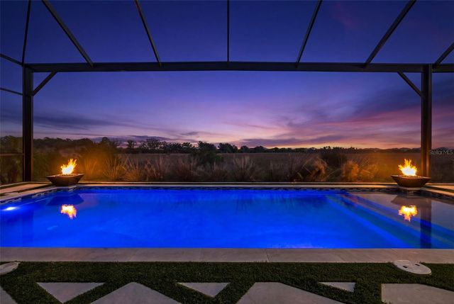 8380 SEA GLASS COURT, Sarasota, FL 34240