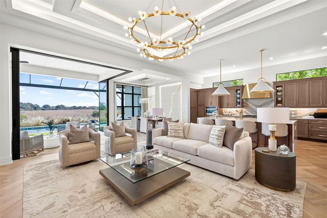 8380 SEA GLASS COURT, Sarasota, FL 34240