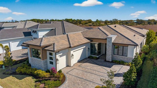8380 SEA GLASS COURT, Sarasota, FL 34240