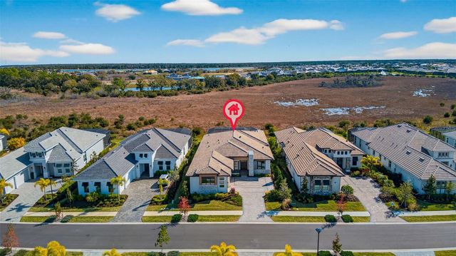 8380 SEA GLASS COURT, Sarasota, FL 34240