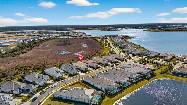 8380 SEA GLASS COURT, Sarasota, FL 34240