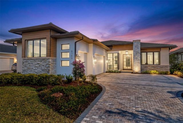 8380 SEA GLASS COURT, Sarasota, FL 34240