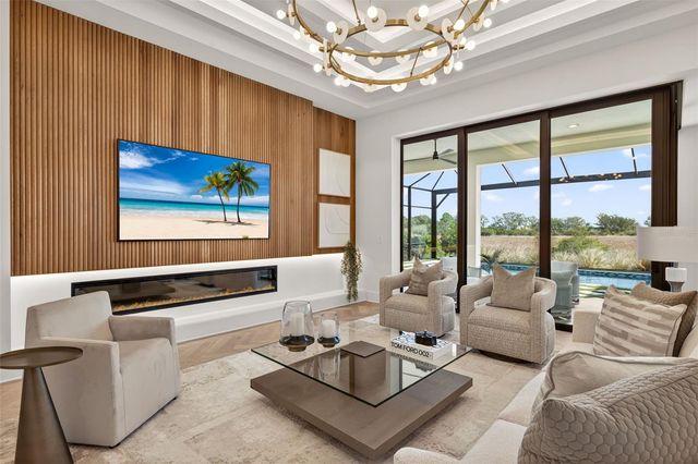 8380 SEA GLASS COURT, Sarasota, FL 34240