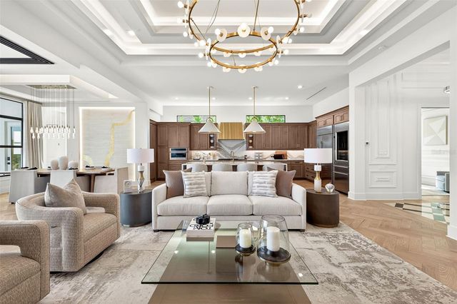 8380 SEA GLASS COURT, Sarasota, FL 34240