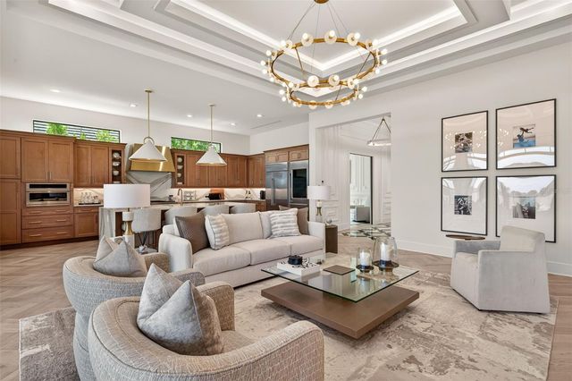 8380 SEA GLASS COURT, Sarasota, FL 34240