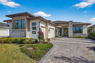 8380 SEA GLASS COURT, Sarasota, FL 34240