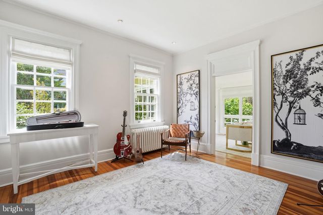 3101 HIGHLAND PL NW, Washington, DC 20008