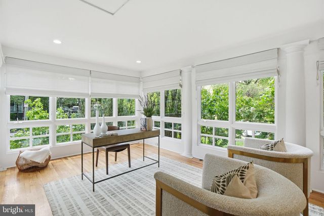 3101 HIGHLAND PL NW, Washington, DC 20008
