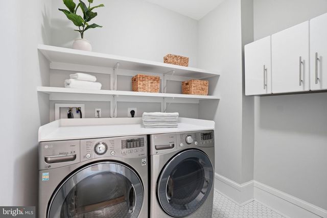 3101 HIGHLAND PL NW, Washington, DC 20008