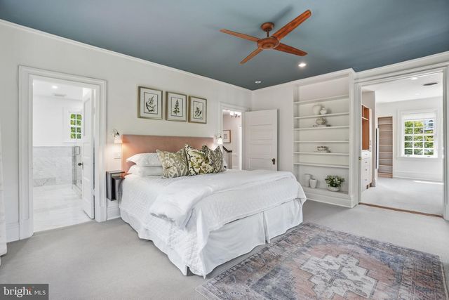 3101 HIGHLAND PL NW, Washington, DC 20008