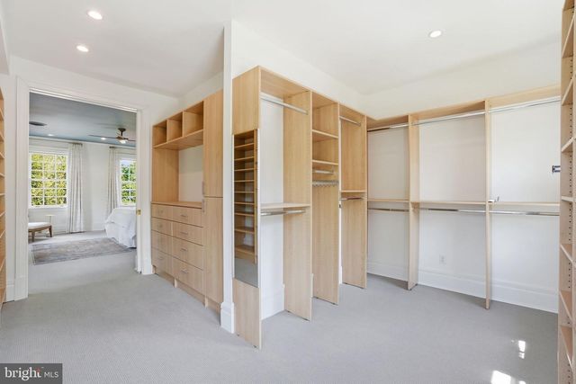 3101 HIGHLAND PL NW, Washington, DC 20008