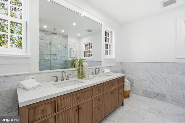 3101 HIGHLAND PL NW, Washington, DC 20008