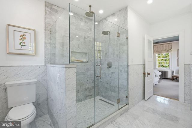 3101 HIGHLAND PL NW, Washington, DC 20008