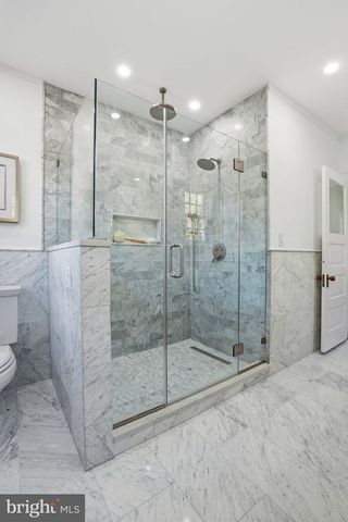 3101 HIGHLAND PL NW, Washington, DC 20008