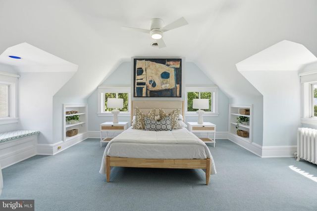 3101 HIGHLAND PL NW, Washington, DC 20008
