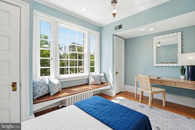 3101 HIGHLAND PL NW, Washington, DC 20008