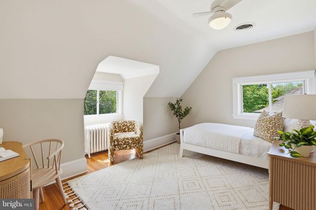 3101 HIGHLAND PL NW, Washington, DC 20008