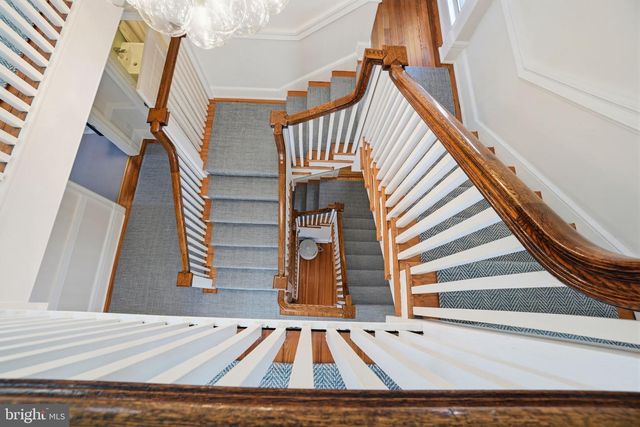 3101 HIGHLAND PL NW, Washington, DC 20008