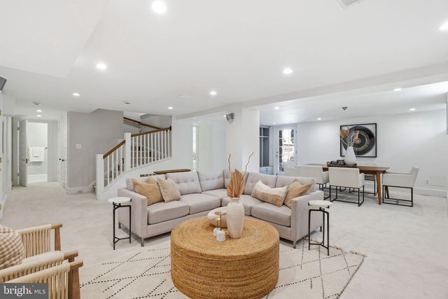 3101 HIGHLAND PL NW, Washington, DC 20008