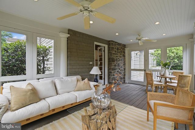 3101 HIGHLAND PL NW, Washington, DC 20008