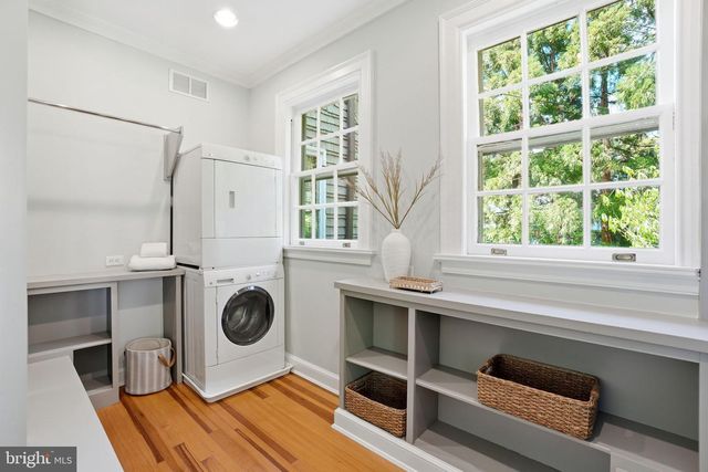 3101 HIGHLAND PL NW, Washington, DC 20008