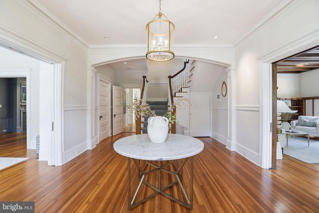 3101 HIGHLAND PL NW, Washington, DC 20008