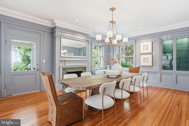 3101 HIGHLAND PL NW, Washington, DC 20008