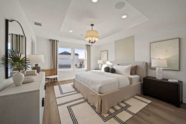 1309 Richards Ranch RD, Belton, TX 76513